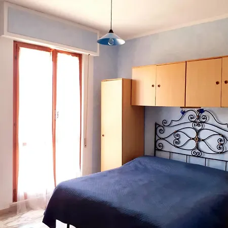 Apartamento Attico Morette, Terrazzo - Whazapp Tre Due 0 26 Ott Ott Sei 2 Quattro
