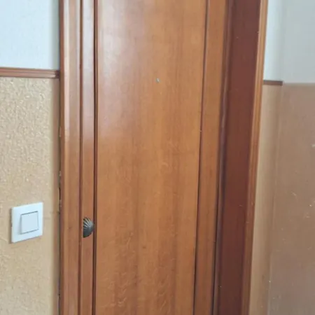 Apartamento Attico Morette, Terrazzo - Whazapp Tre Due 0 26 Ott Ott Sei 2 Quattro *