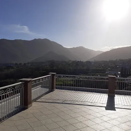 Attico Morette, Terrazzo - Whazapp Tre Due 0 26 Ott Ott Sei 2 Quattro Appartement