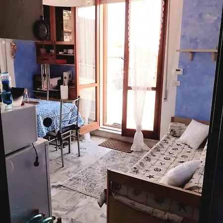 Appartement Attico Morette, Terrazzo - Whazapp Tre Due 0 26 Ott Ott Sei 2 Quattro Boissano