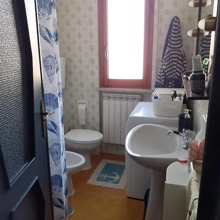 Attico Morette, Terrazzo - Whazapp Tre Due 0 26 Ott Ott Sei 2 Quattro