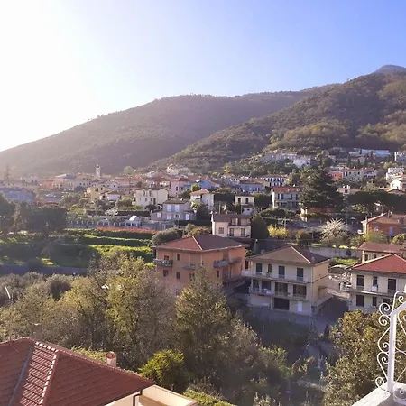 Apartamento Attico Morette, Terrazzo - Whazapp Tre Due 0 26 Ott Ott Sei 2 Quattro *